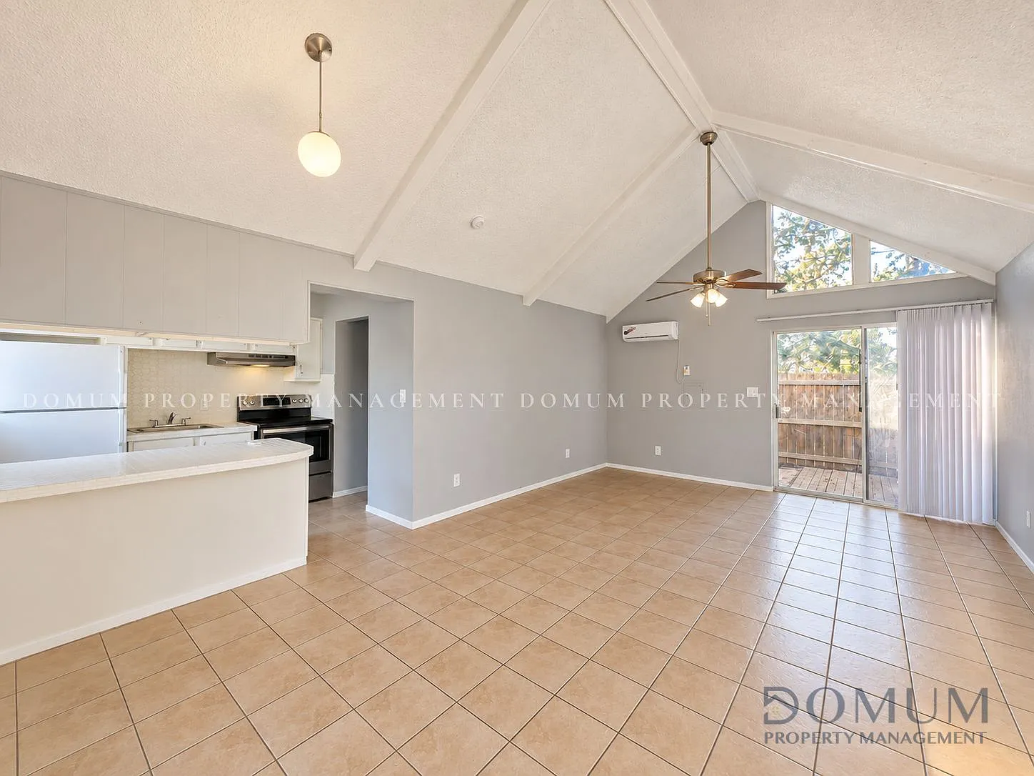 6300 North 11th Street - 43 — Photo 4