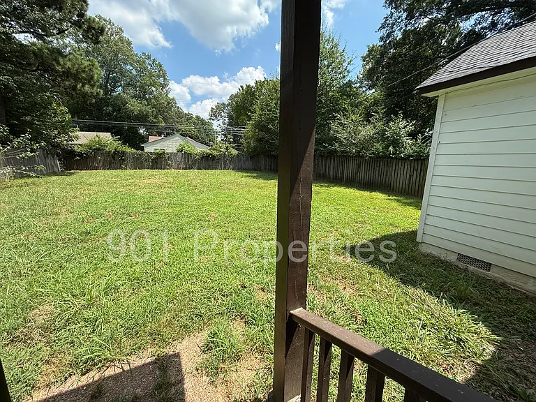 1096 McEvers Rd — Photo 19