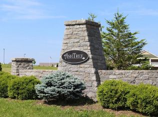 221 Patmore Ln, Nicholasville, KY 40356