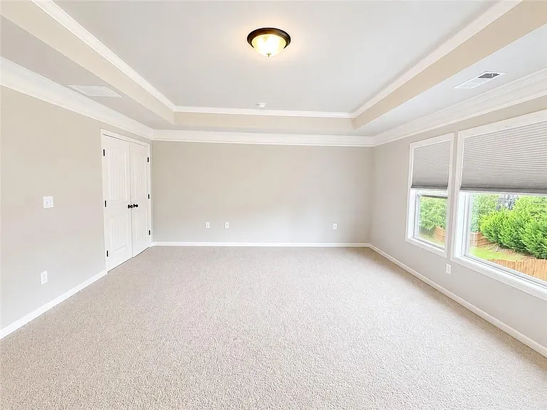 4181 Summer Breeze Way — Photo 13