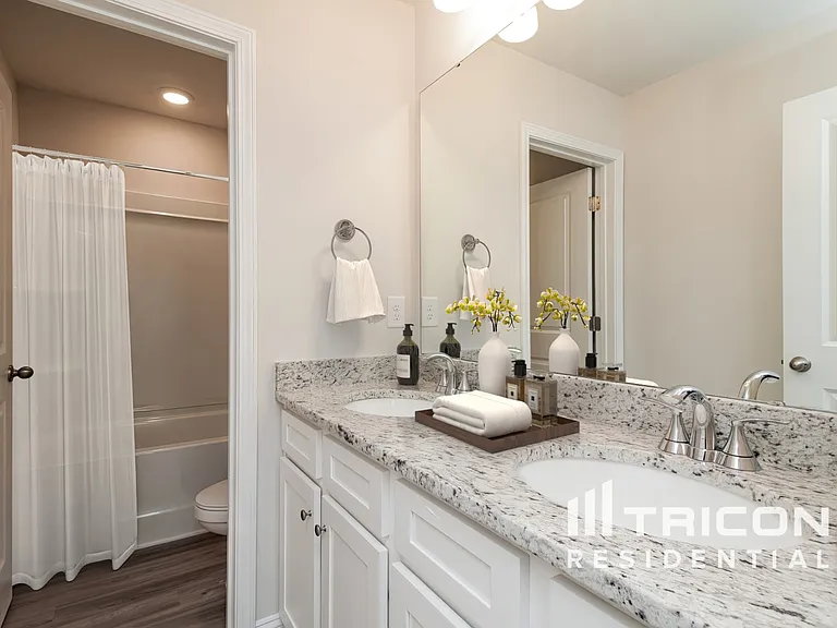 Tricon Lake Norman — Photo 47