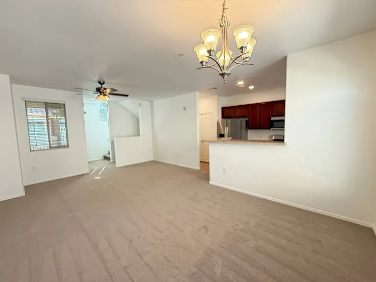 240 W Juniper Ave #1027 — Photo 6