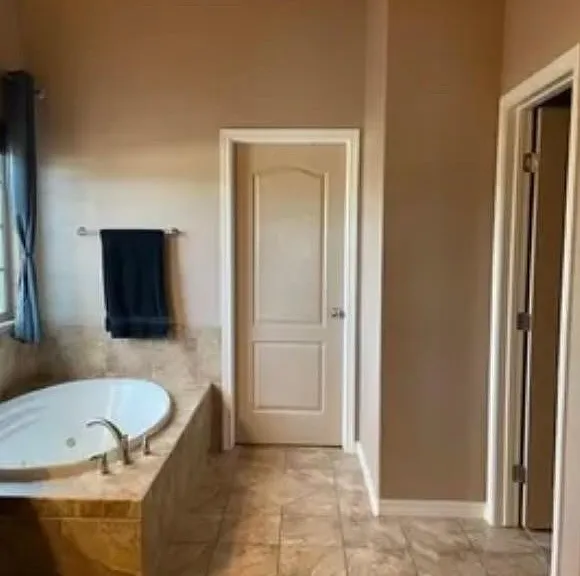 377 S Avenida Del Oro E — Photo 14