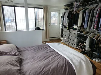 Rented by Charie Properties LLC