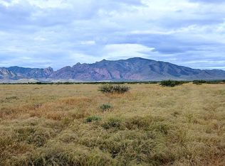 0 Oberlon St, Pearce, AZ 85625