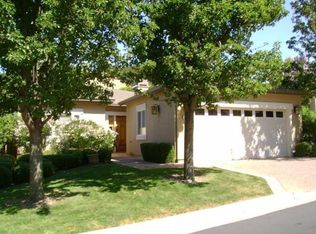 729 Deer Valley Rd, San Rafael, CA 94903