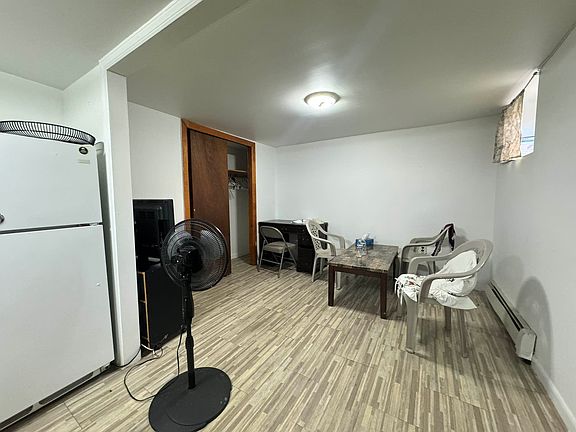 2nd image of 30-31 48th St #2
