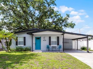 1420 Guernsey St, Orlando, FL 32804