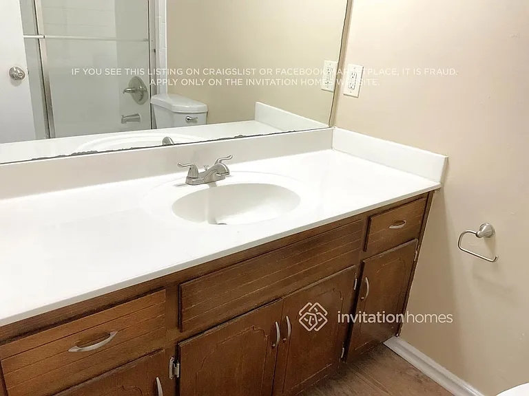 1093 Sandalwood Dr — Photo 9