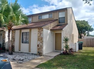 2735 Tally Ho Ave, Orlando, FL 32826