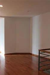 Rented by Kian Realty