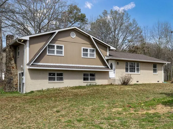 67 Boardwalk Ln, Jasper, AL 35503