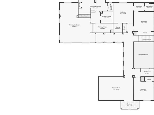 2717 Mona Lisa St, Henderson, NV 89044