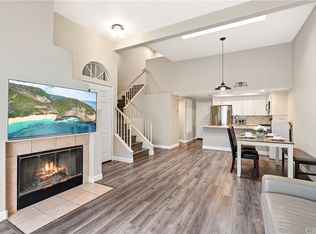 8345 Gabriel Dr APT D, Rancho Cucamonga, CA 91730