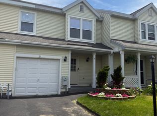 31 Plaza Ave, Rensselaer, NY 12144