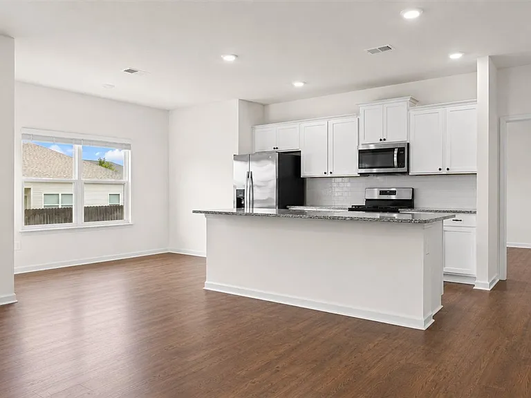 5581 Wildlife Cir — Photo 11