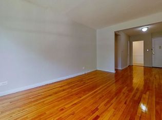 63-94 Austin St #1E, Rego Park, NY 11374