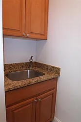 Rented by Susan Finkel, LREB