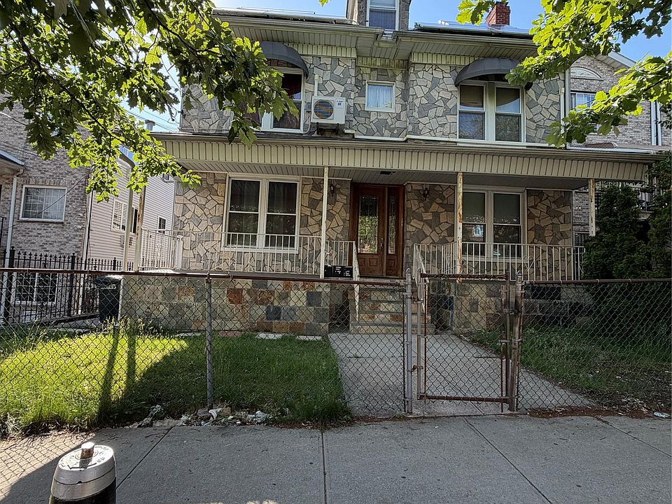 1st image of 3643 Paulding Avenue