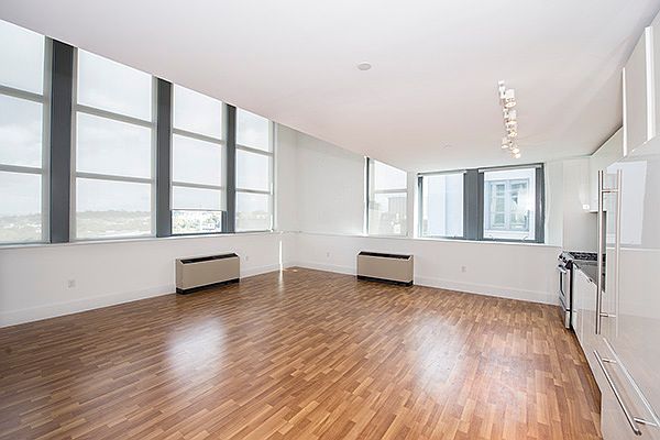 1st image of 50 Dey St APT 640