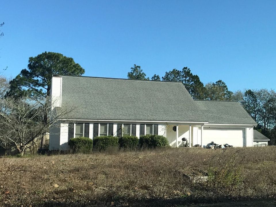 1st image of 572 Cherokee Dr