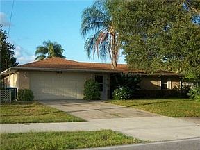 1st image of 1488 Elkcam Blvd