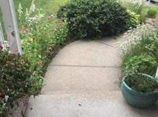 18 Blithewood Ter #18, Worcester, MA 01604