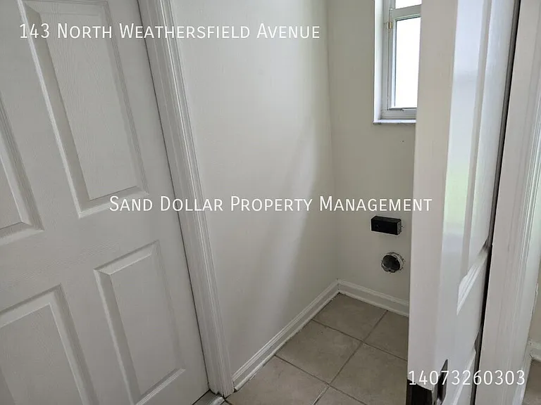 143 N Weathersfield Ave — Photo 19