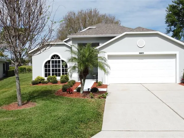 3720 Eversholt St, Clermont, FL 34711