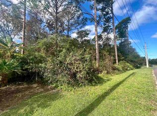 0 Woodlawn Rd, Saint Augustine, FL 32084