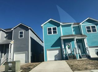 4513 Virgilian St, New Orleans, LA 70126