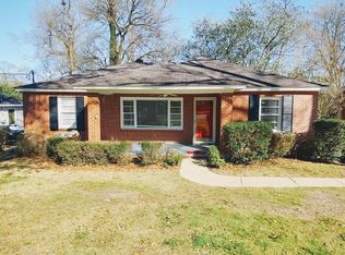 3612 15th Ave, Columbus, GA 31904