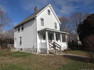 53 Phillips St, Waterford, CT 06385