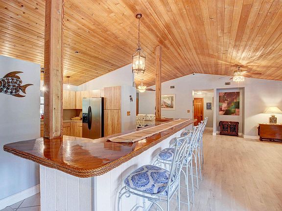 Home For Sale In The Acreage