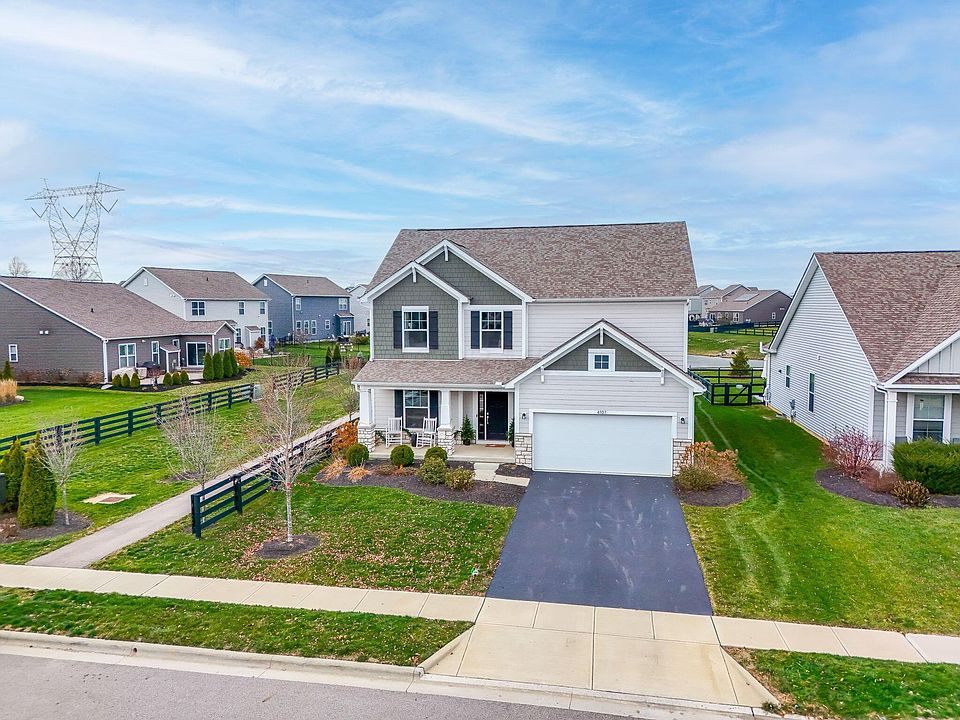 1st image of 4107 Bluebird Dr