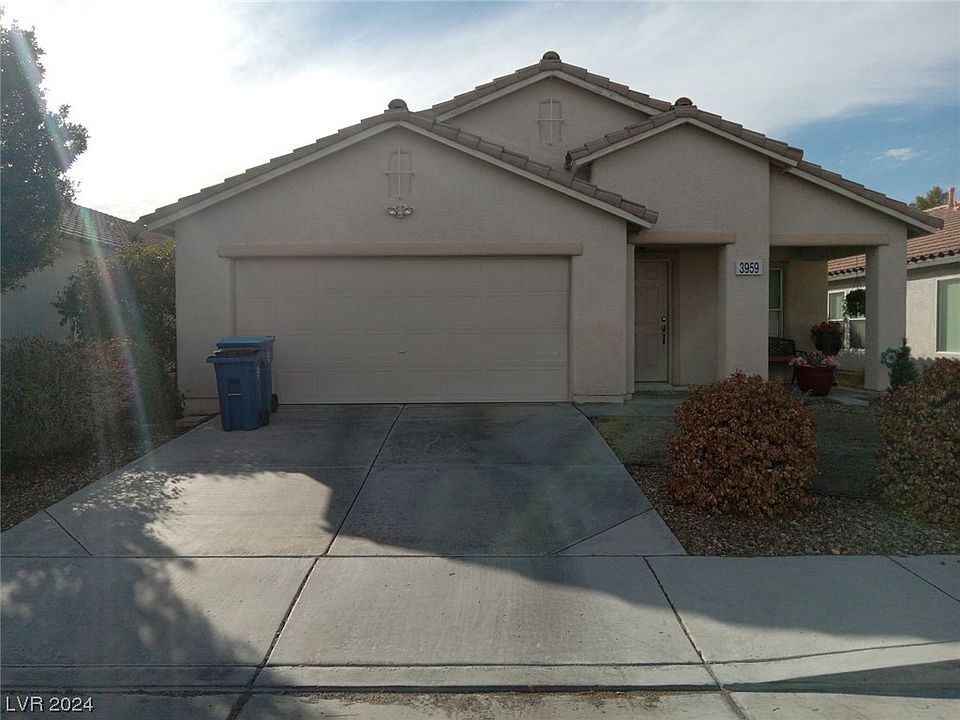 3959 Ruby Finito Ct, Las Vegas, NV 89129 | Zillow