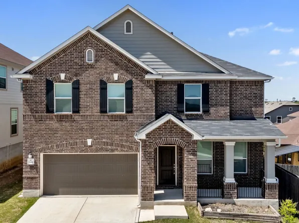 29991 Jove, Bulverde, TX 78163