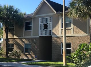 9950 Turf Way APT 1, Orlando, FL 32837