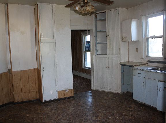 2nd image of 28572 County Road G62
