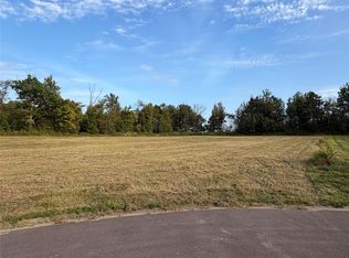 Lot 22 S Church Street, Thorp, WI 54771