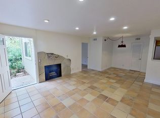 7640 Hollister Ave Unit 135, Goleta, CA 93117