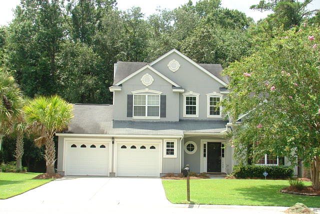1st image of 108 Orchard Park Dr