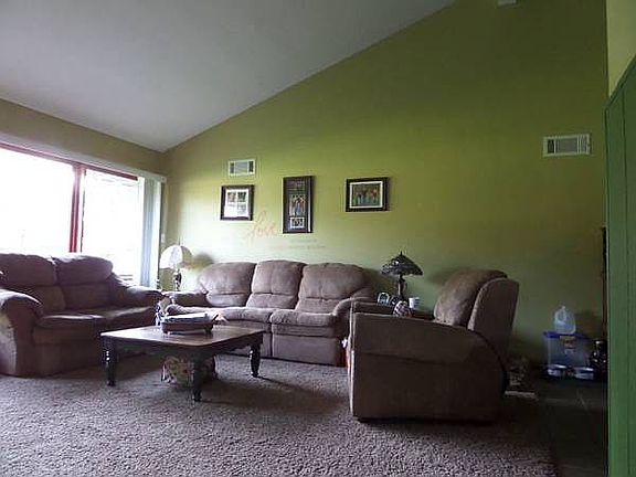 2nd image of 2604 Star Lite Dr