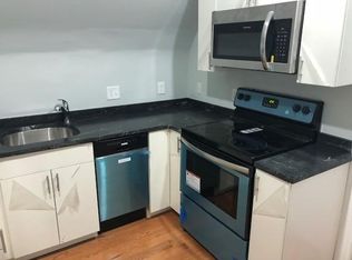 50 Linden St, Everett, MA 02149