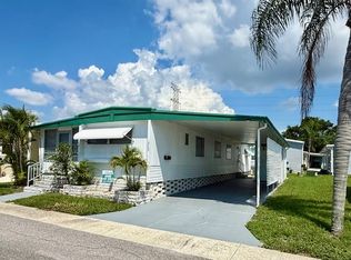 Regency Heights, Clearwater, FL 33761