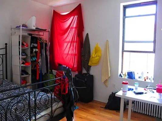 Rented by Citi Habitats | media 9