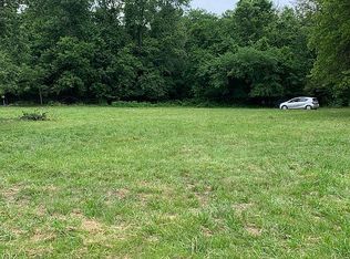 1103 E Smith St, Springfield, MO 65803