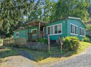 35680 12th St, Nehalem, OR 97131