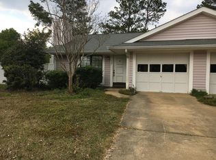 106 Charleston Row Blvd, Aiken, SC 29803