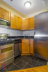 Rented by Centennial Properties NY